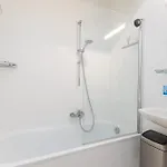 Apartament Danieli 01-02 Ostenda