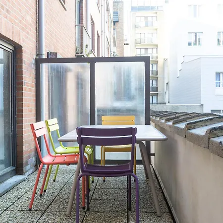 Danieli 01-02 Ostende