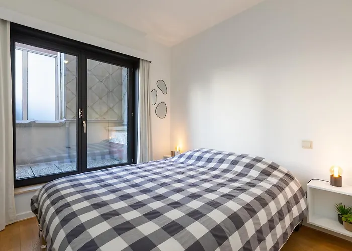 Danieli 01-02 奥斯滕德