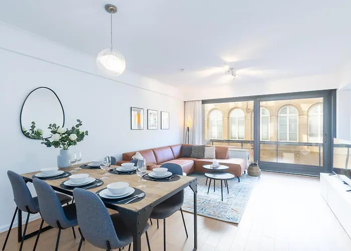 Danieli 01-02 * 奥斯滕德