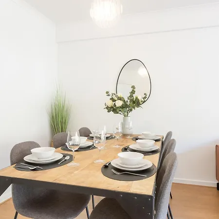 Danieli 01-02 Daire *