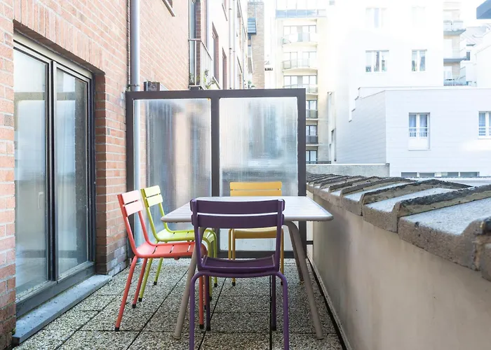 Danieli 01-02 Oostende