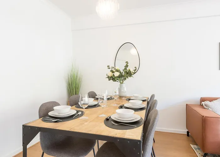 Danieli 01-02 Daire *